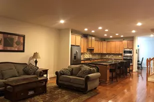 44388 Foxthom Terrace, Ashburn, VA 20147 - Photo 11