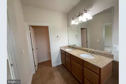 44388 Foxthom Terrace, Ashburn, VA 20147 - Photo 21