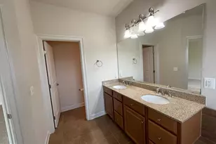 44388 Foxthom Terrace, Ashburn, VA 20147 - Photo 21