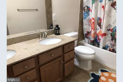 44388 Foxthom Terrace, Ashburn, VA 20147 - Photo 25