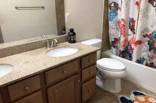 44388 Foxthom Terrace, Ashburn, VA 20147 - Photo 25