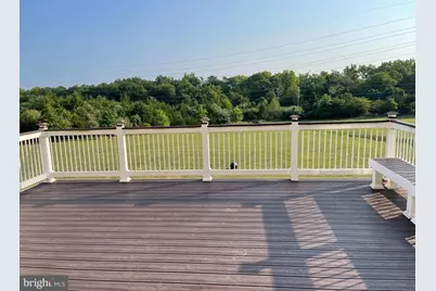 44388 Foxthom Terrace, Ashburn, VA 20147 - Photo 29