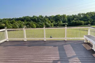 44388 Foxthom Terrace, Ashburn, VA 20147 - Photo 29