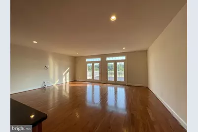 44388 Foxthom Terrace, Ashburn, VA 20147 - Photo 7