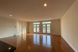 44388 Foxthom Terrace, Ashburn, VA 20147 - Photo 7