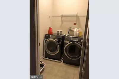 44388 Foxthom Terrace, Ashburn, VA 20147 - Photo 27