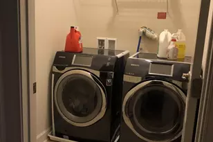 44388 Foxthom Terrace, Ashburn, VA 20147 - Photo 27