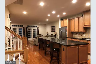 44388 Foxthom Terrace, Ashburn, VA 20147 - Photo 9