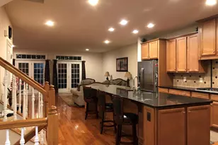 44388 Foxthom Terrace, Ashburn, VA 20147 - Photo 9