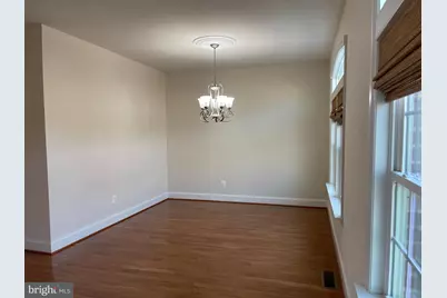 44388 Foxthom Terrace, Ashburn, VA 20147 - Photo 13