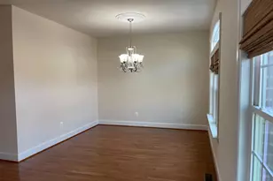 44388 Foxthom Terrace, Ashburn, VA 20147 - Photo 13