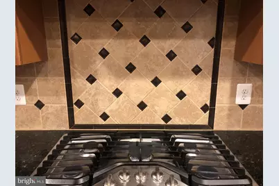 44388 Foxthom Terrace, Ashburn, VA 20147 - Photo 5