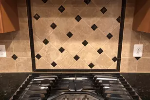 44388 Foxthom Terrace, Ashburn, VA 20147 - Photo 5