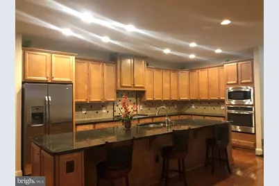 44388 Foxthom Terrace, Ashburn, VA 20147 - Photo 3