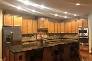 44388 Foxthom Terrace, Ashburn, VA 20147 - Photo 3