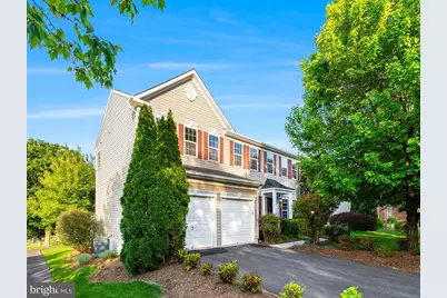 21648 Trask Place, Ashburn, VA 20147 - Photo 57