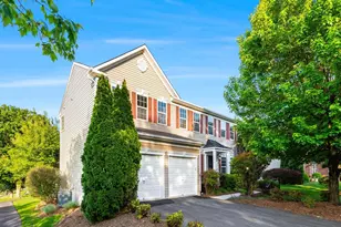 21648 Trask Pl, Ashburn, VA 20147 - Photo 57