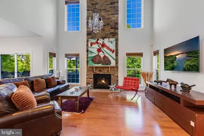 21648 Trask Place, Ashburn, VA 20147 - Photo 5