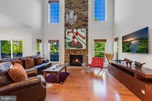 21648 Trask Pl, Ashburn, VA 20147 - Photo 5