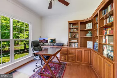 21648 Trask Place, Ashburn, VA 20147 - Photo 21