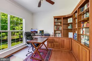 21648 Trask Pl, Ashburn, VA 20147 - Photo 21