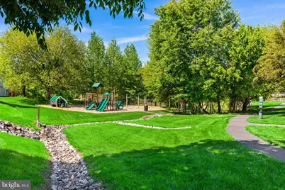 21648 Trask Place, Ashburn, VA 20147 - Photo 57