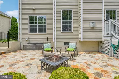 21648 Trask Place, Ashburn, VA 20147 - Photo 49