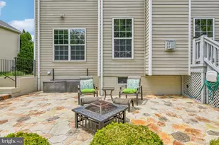 21648 Trask Pl, Ashburn, VA 20147 - Photo 49