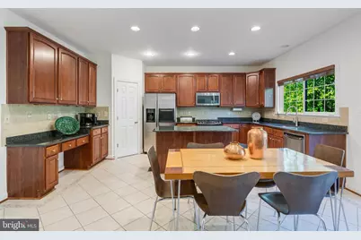 21648 Trask Place, Ashburn, VA 20147 - Photo 7