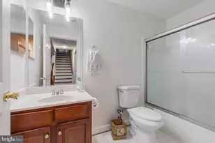 21648 Trask Pl, Ashburn, VA 20147 - Photo 45