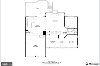 21648 Trask Place, Ashburn, VA 20147 - Photo 59