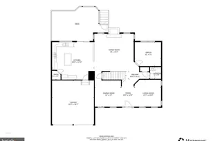 21648 Trask Pl, Ashburn, VA 20147 - Photo 59