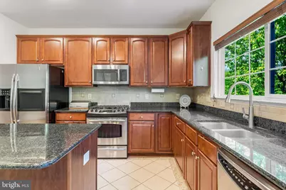 21648 Trask Place, Ashburn, VA 20147 - Photo 9