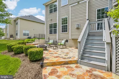21648 Trask Place, Ashburn, VA 20147 - Photo 51