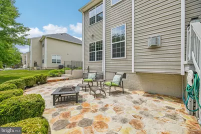 21648 Trask Place, Ashburn, VA 20147 - Photo 47