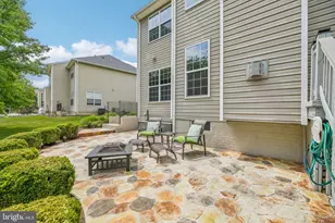 21648 Trask Pl, Ashburn, VA 20147 - Photo 47