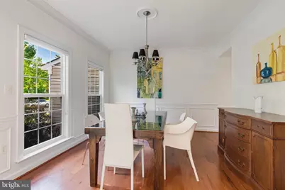 21648 Trask Place, Ashburn, VA 20147 - Photo 15