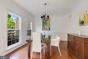 21648 Trask Pl, Ashburn, VA 20147 - Photo 15