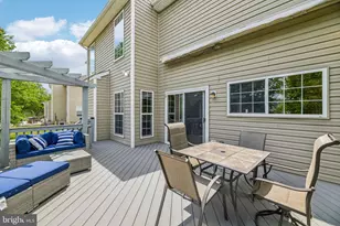 21648 Trask Pl, Ashburn, VA 20147 - Photo 53