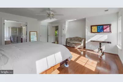 21648 Trask Place, Ashburn, VA 20147 - Photo 25