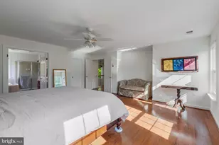 21648 Trask Pl, Ashburn, VA 20147 - Photo 25