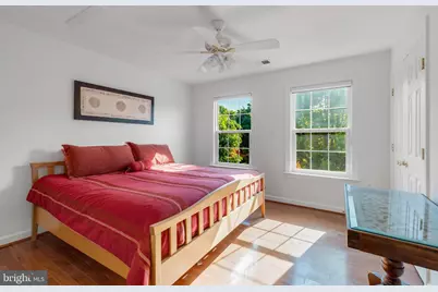 21648 Trask Place, Ashburn, VA 20147 - Photo 33