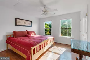 21648 Trask Pl, Ashburn, VA 20147 - Photo 33