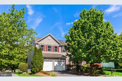 21648 Trask Place, Ashburn, VA 20147 - Photo 3