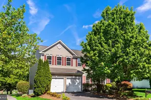 21648 Trask Pl, Ashburn, VA 20147 - Photo 3