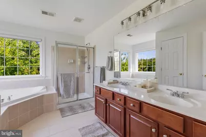 21648 Trask Place, Ashburn, VA 20147 - Photo 29