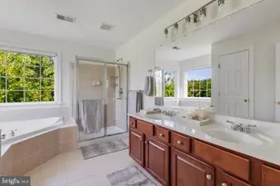 21648 Trask Pl, Ashburn, VA 20147 - Photo 29