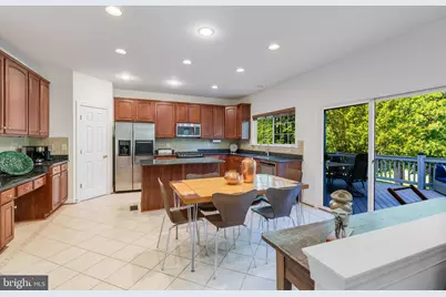 21648 Trask Place, Ashburn, VA 20147 - Photo 13