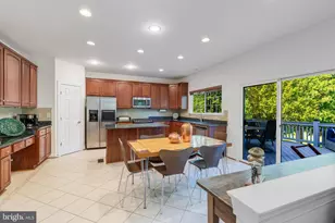 21648 Trask Pl, Ashburn, VA 20147 - Photo 13