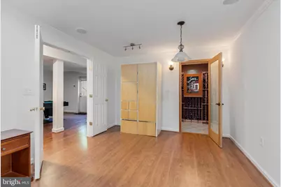 21648 Trask Place, Ashburn, VA 20147 - Photo 43